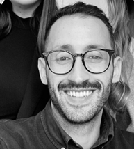 stephypublishers-Emanuel Diogonunes Freitas